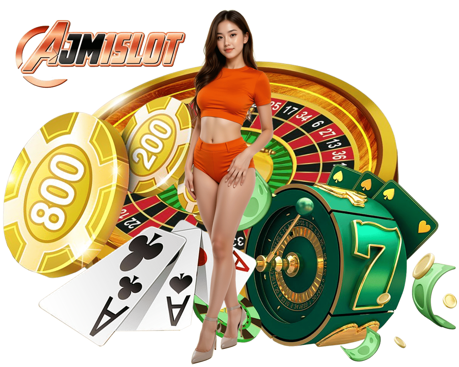 เว็บตรง