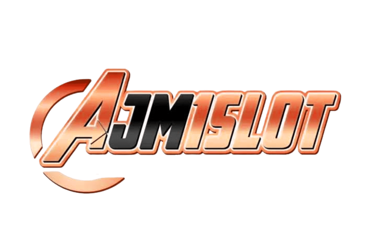 ajm-1slot.com